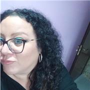 Adoro la lingua italiana,sono una grande lettrice,diploma liceo linguistico... Sceglimi,i miei metodi semplici ti stupiranno